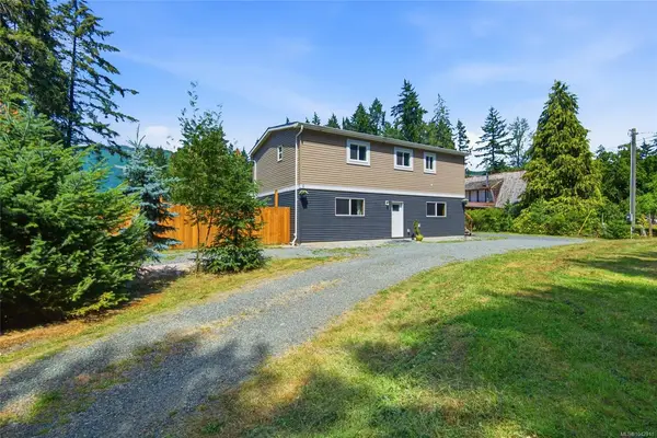6379 Smith Rd, Port Alberni BC V9Y 8L8 - 5 bed, 3.0 bath in Port Alberni