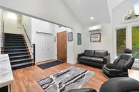 View 6