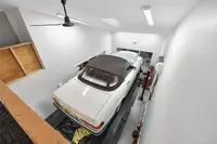 View 46