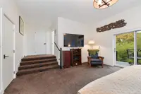 View 22