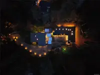 View 90