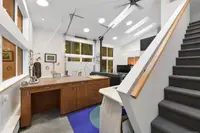 View 67