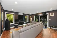 View 32