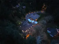 View 88