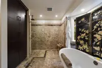 View 28