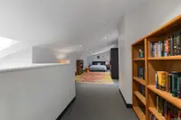 View 69