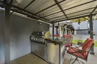 View 38