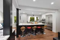 View 10
