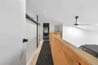 View 49