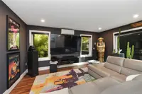 View 33