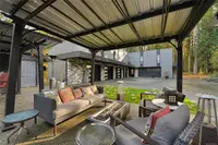 View 37