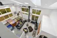 View 68