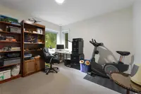 View 31