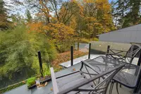 View 29