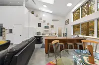 View 70