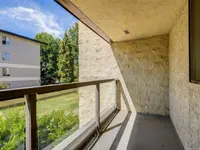 View 17