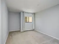 View 10