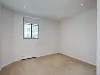 View 14