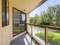 View 18