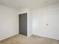 View 15