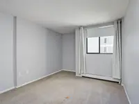 View 11