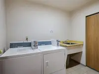 View 19