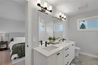 View 23