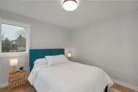 View 26
