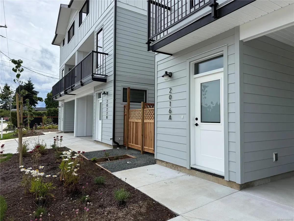 2016A Galerno Rd, Campbell River BC V9W 0A2
