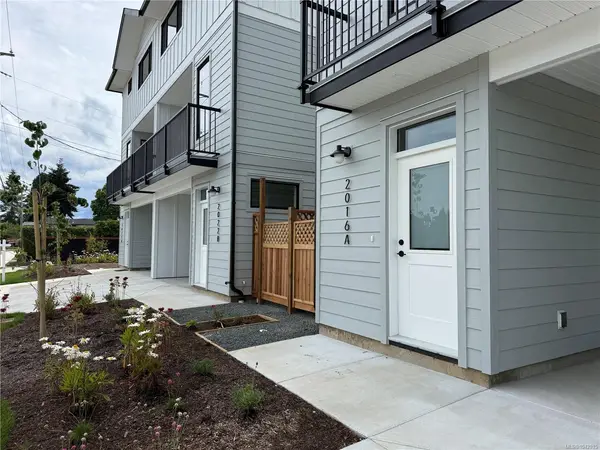 2016A Galerno Rd, Campbell River BC V9W 0A2 - 3 bed, 4.0 bath in Campbell River