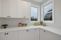 View 10