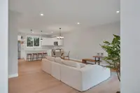 View 19