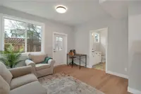 View 31