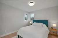 View 25