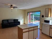 View 6