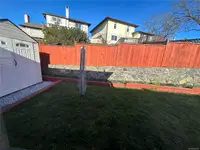 View 17