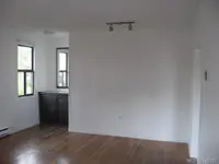 View 7