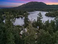 View 6