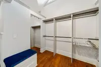 View 28
