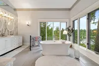 View 24
