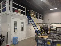 View 23