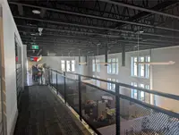 View 6