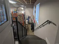 View 17