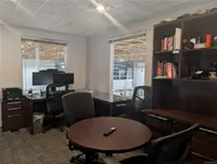 View 12