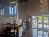View 7