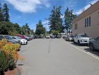 View 28