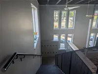 View 11