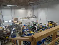 View 25
