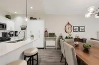 View 13