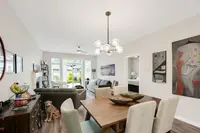 View 17